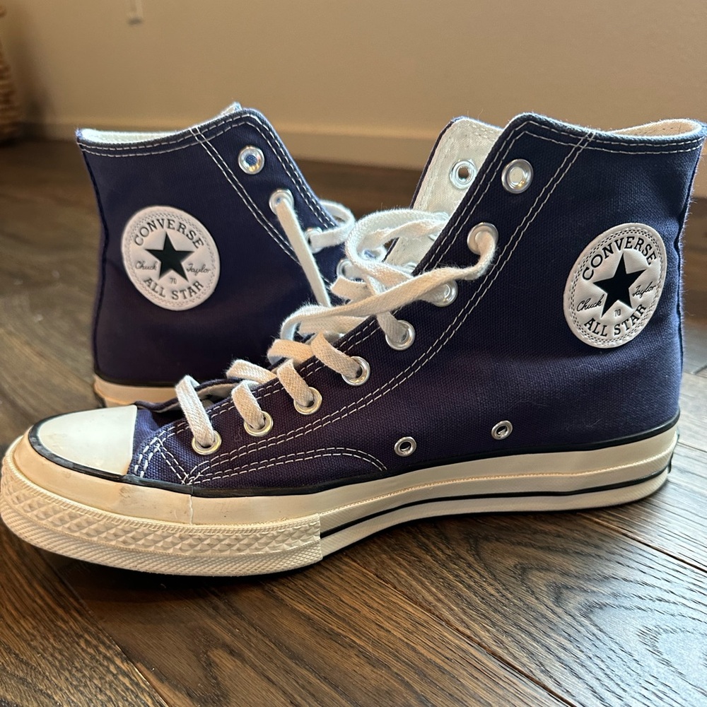 Converse Chuck 70